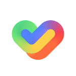 How We Feel Events Logo